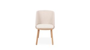 Ikkoku I by Nobonobo