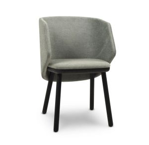 Ikkoku II by Nobonobo