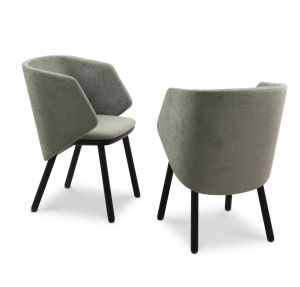 Ikkoku II by Nobonobo