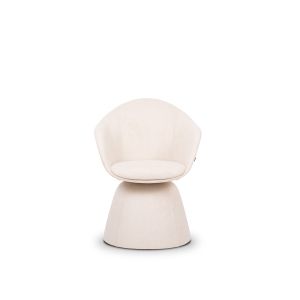 Dama Chair by Nobonobo