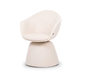 Dama Chair by Nobonobo
