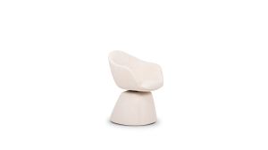Dama Chair by Nobonobo