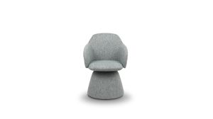 Punto Chair by Nobonobo