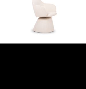 Punto Chair by Nobonobo