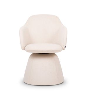 Punto Chair by Nobonobo