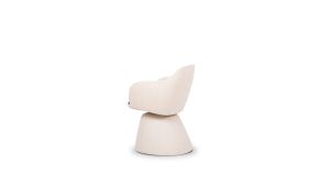 Punto Chair by Nobonobo