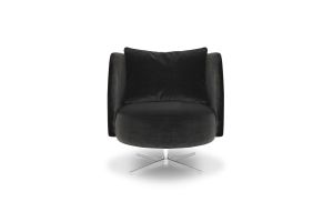 Armchair Pyora I by Nobonobo