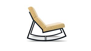 Armchair Abo by Nobonobo