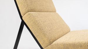 Armchair Abo by Nobonobo