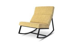 Armchair Abo by Nobonobo