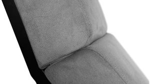 Armchair Abo by Nobonobo