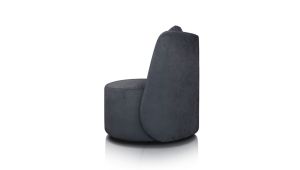 Armchair Pyora II by Nobonobo