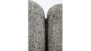 Armchair Wadi by Nobonobo