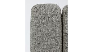 Armchair Wadi by Nobonobo