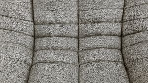 Armchair Wadi by Nobonobo