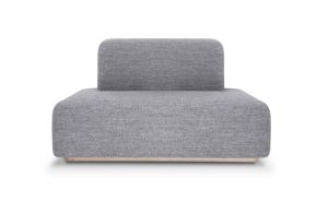 Armchair Margo by Nobonobo