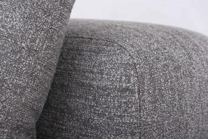 Armchair Margo by Nobonobo