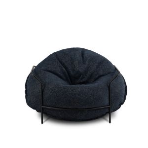 Armchair UNI by Nobonobo