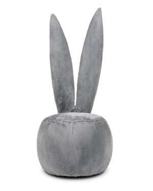 Bunny Guys by Nobonobo