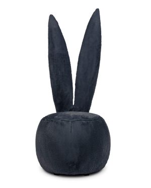 Bunny Guys by Nobonobo