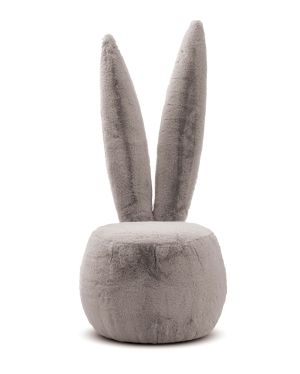 Bunny Guys by Nobonobo