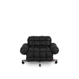 Lounge Chair Parfait by Nobonobo