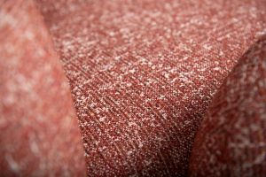 Armchair FULU by Nobonobo