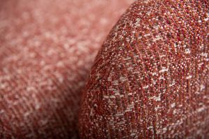 Armchair FULU by Nobonobo