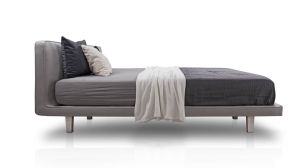 Bed Mark by Nobonobo