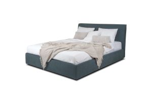 Bed Alier by Nobonobo