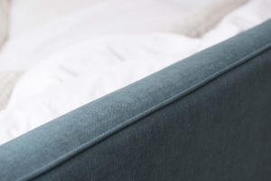 Bed Alier by Nobonobo