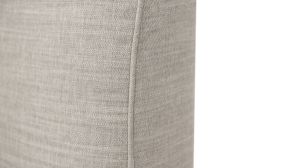 Bed Alier by Nobonobo