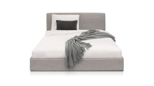 Bed Alier by Nobonobo