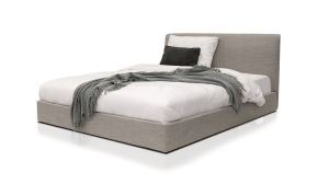 Bed Alier by Nobonobo