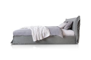 Bed Piano by Nobonobo