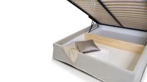 Bed Piano by Nobonobo