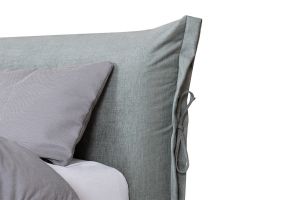 Bed Piano by Nobonobo