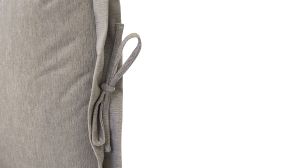 Bed Piano by Nobonobo