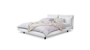 Bed Skoro by Nobonobo