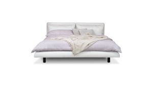 Bed Skoro by Nobonobo