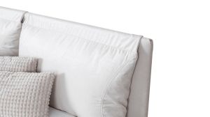 Bed Skoro by Nobonobo