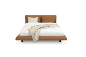 Bed Skoro by Nobonobo