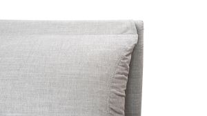 Bed Skoro by Nobonobo