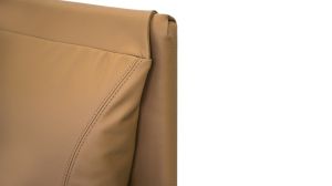 Bed Skoro by Nobonobo