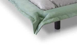 Bed Violet by Nobonobo