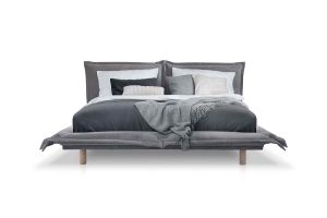 Bed Violet by Nobonobo