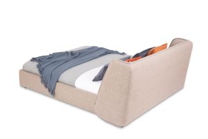 Bed Pyora by Nobonobo