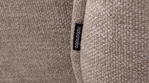 Bed Pyora by Nobonobo