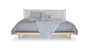 Bed Piero by Nobonobo