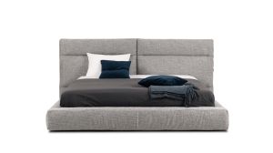 Bed Peter by Nobonobo